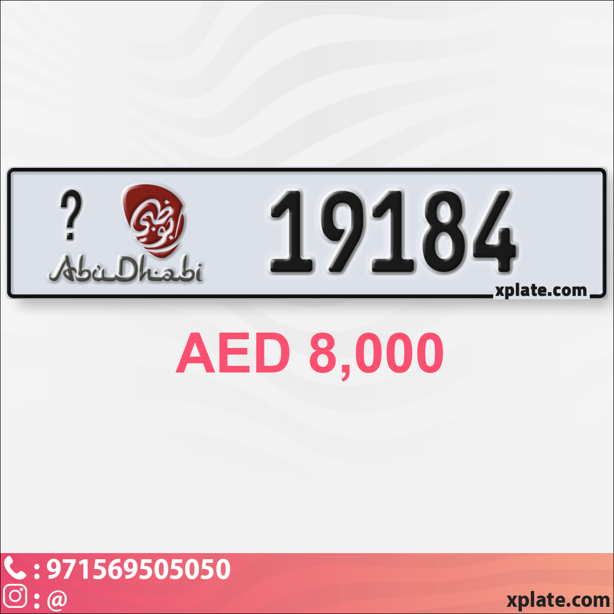 48a3ecc1-d021-4416-a8d6-28ada2a3eae2