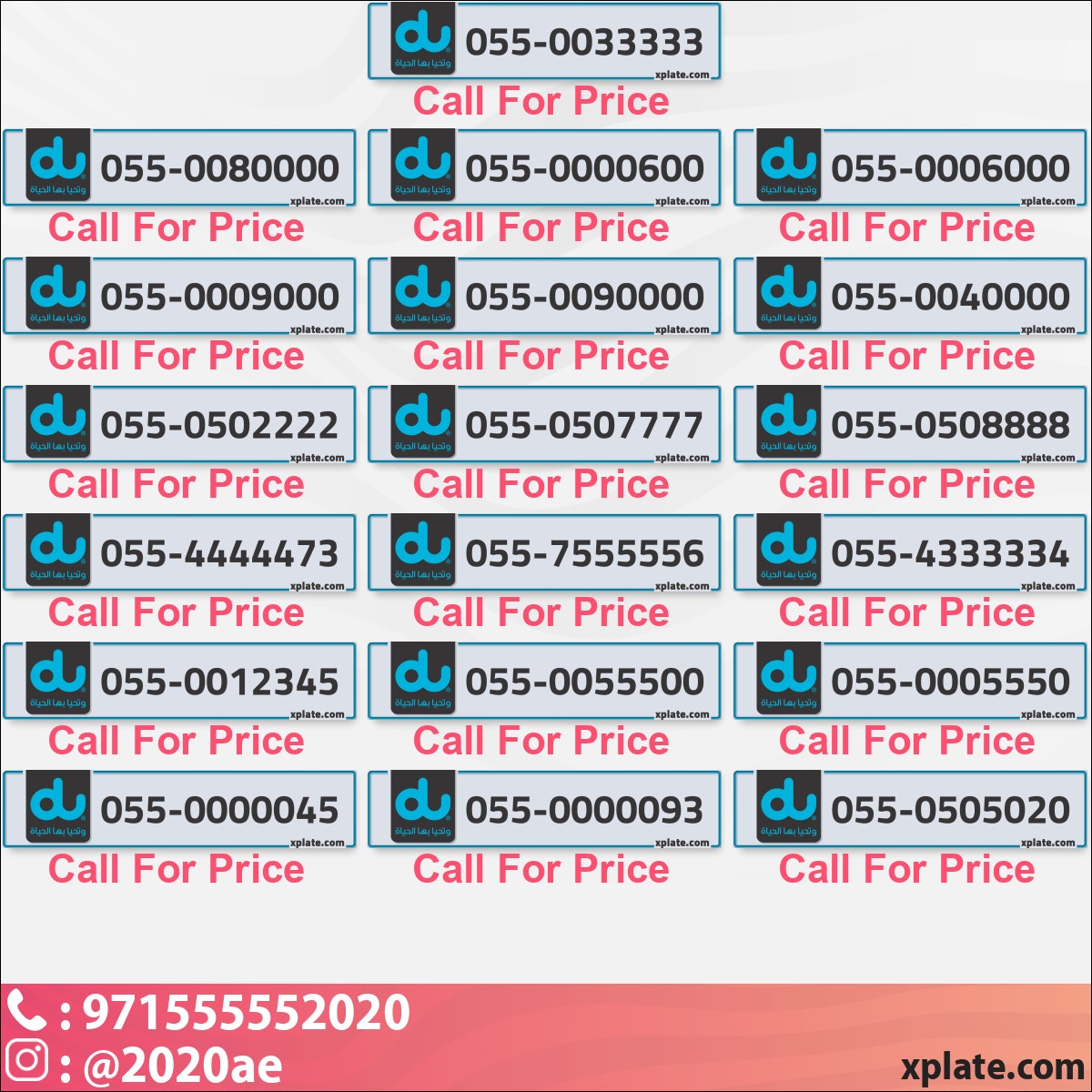 48a42e82-407d-4302-80e7-26da21b674c0