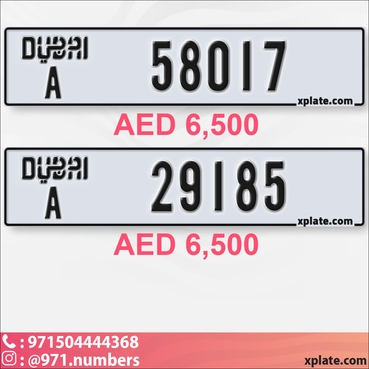 48a52268-2ee9-4900-b82c-7a3d2c47b0c9