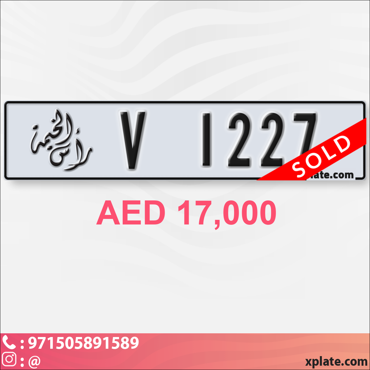 48a6aec2-39db-4b12-8b3d-833af281e7b8