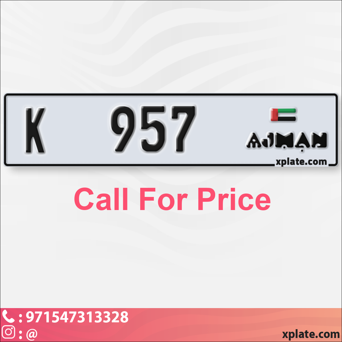 48ab5879-af77-45a4-a79d-2dac1a6bcf53