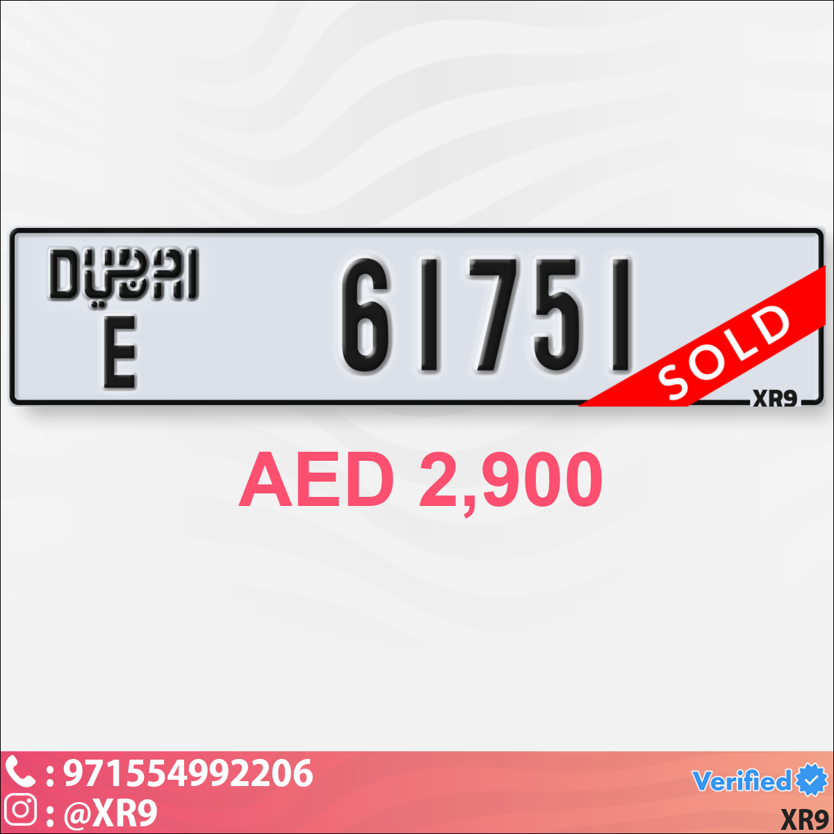 48ab6966-d687-46d5-9942-550fbbbaab6b