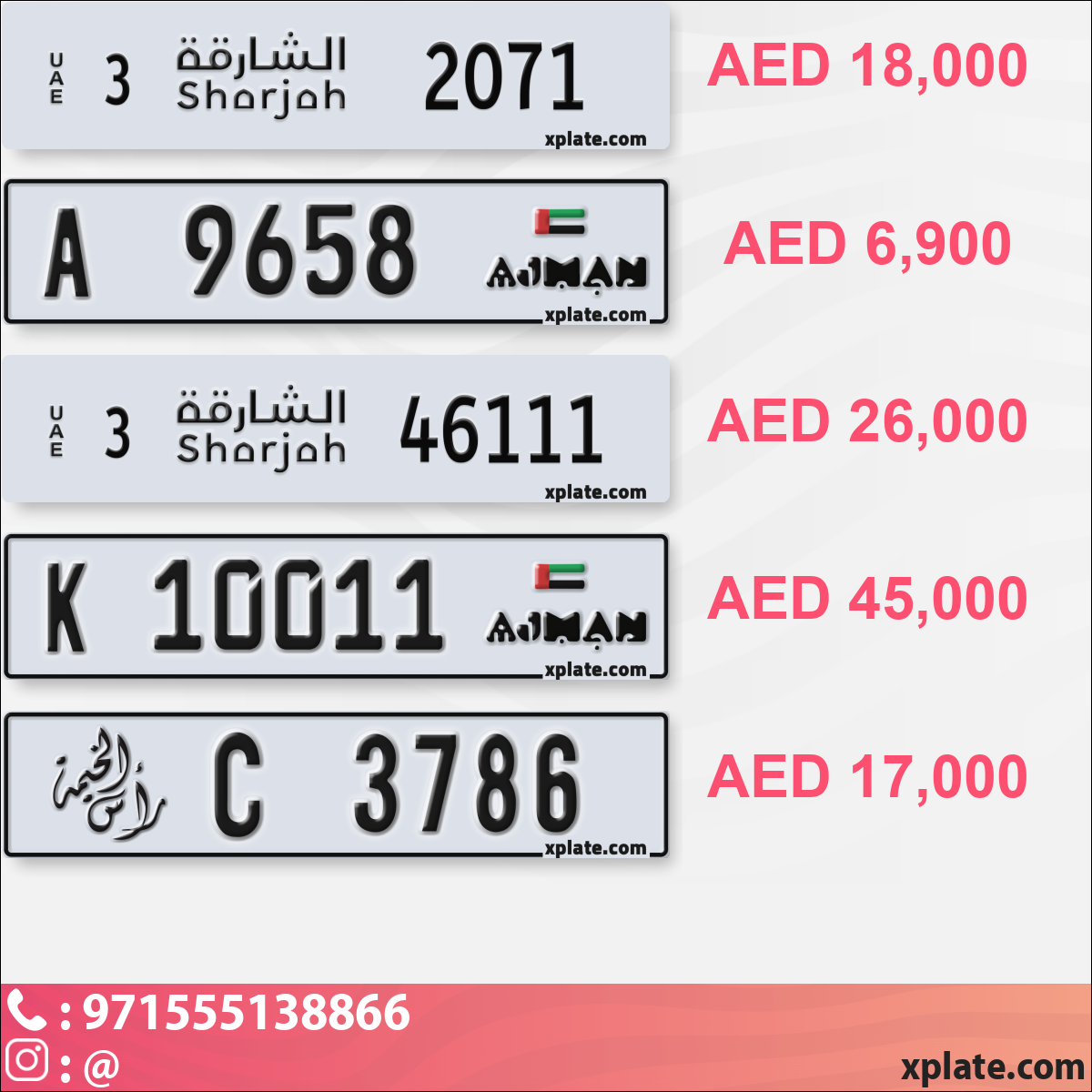 48ac57b4-176e-4b9b-977f-5e4402279de0