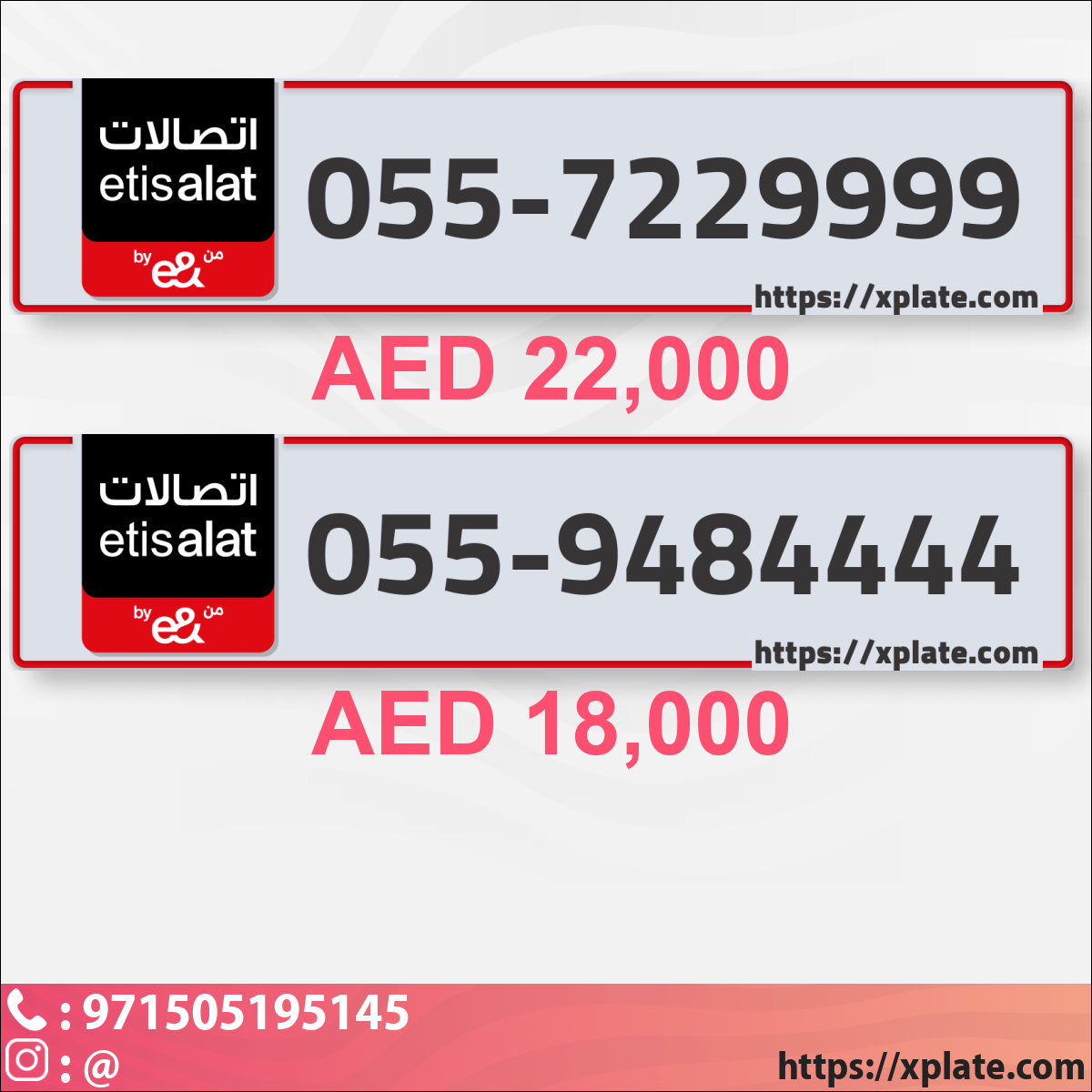 48ace649-810c-44ef-8ec3-43de0a91ef8b