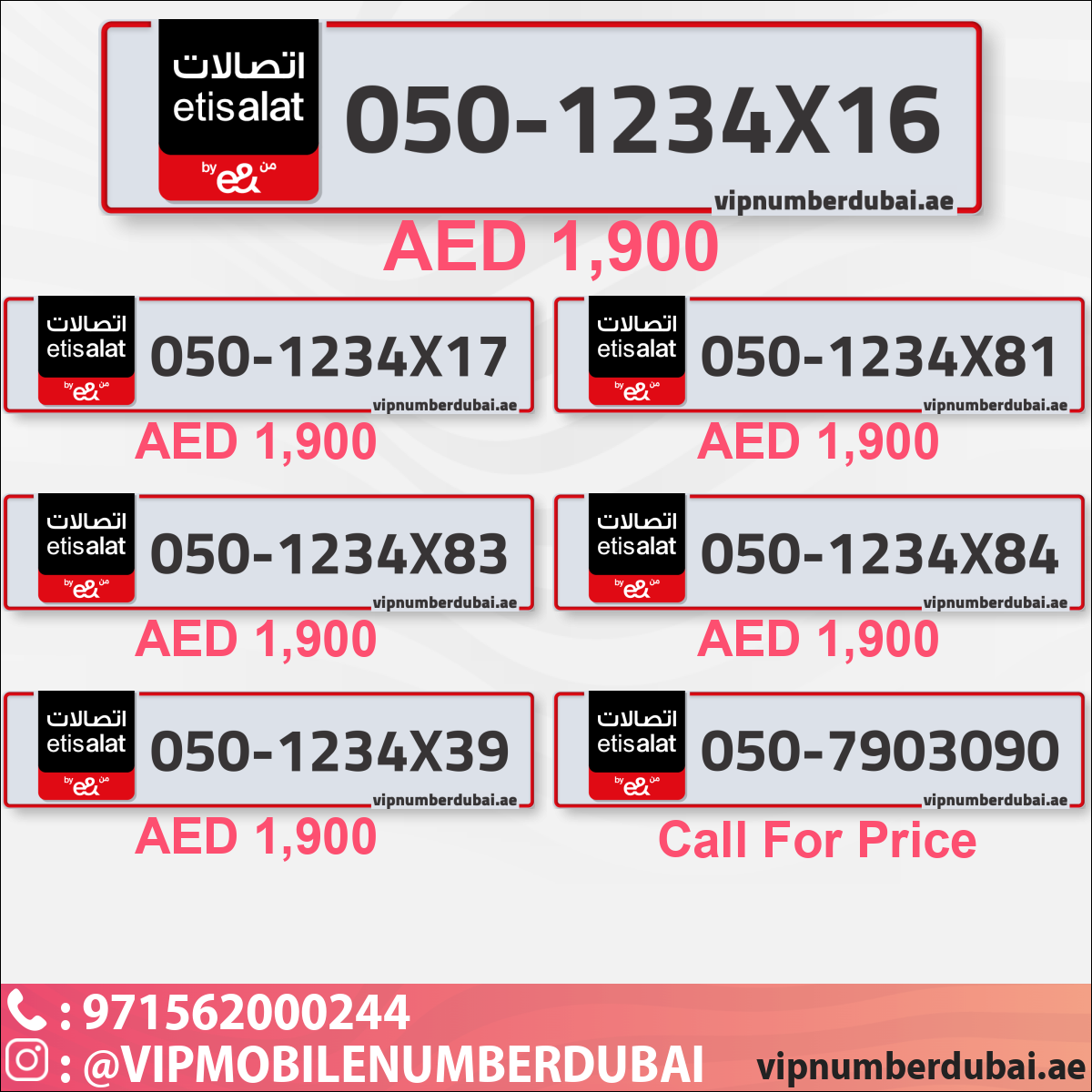 48add0a2-3033-44b7-b8ac-cb7033feac64