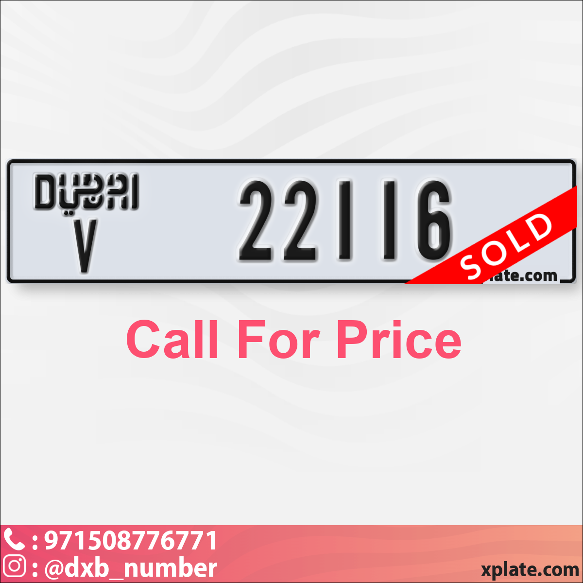 48adf251-c809-465c-9afe-90727759b564