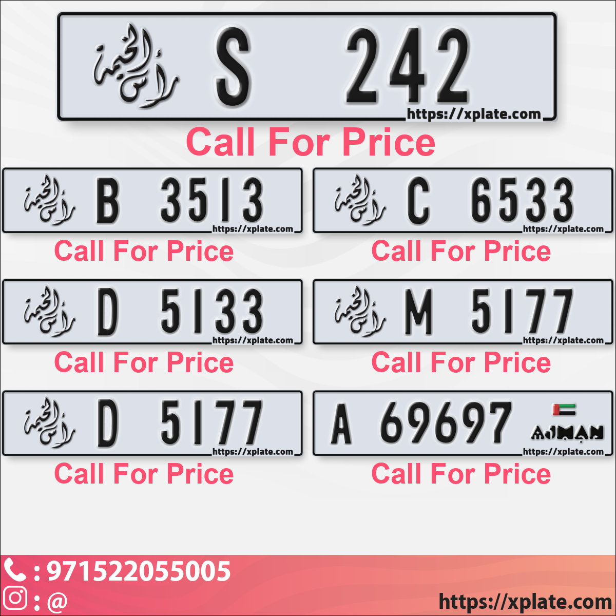 48ae30fd-12cc-4f52-80a4-1eb77802f3f7