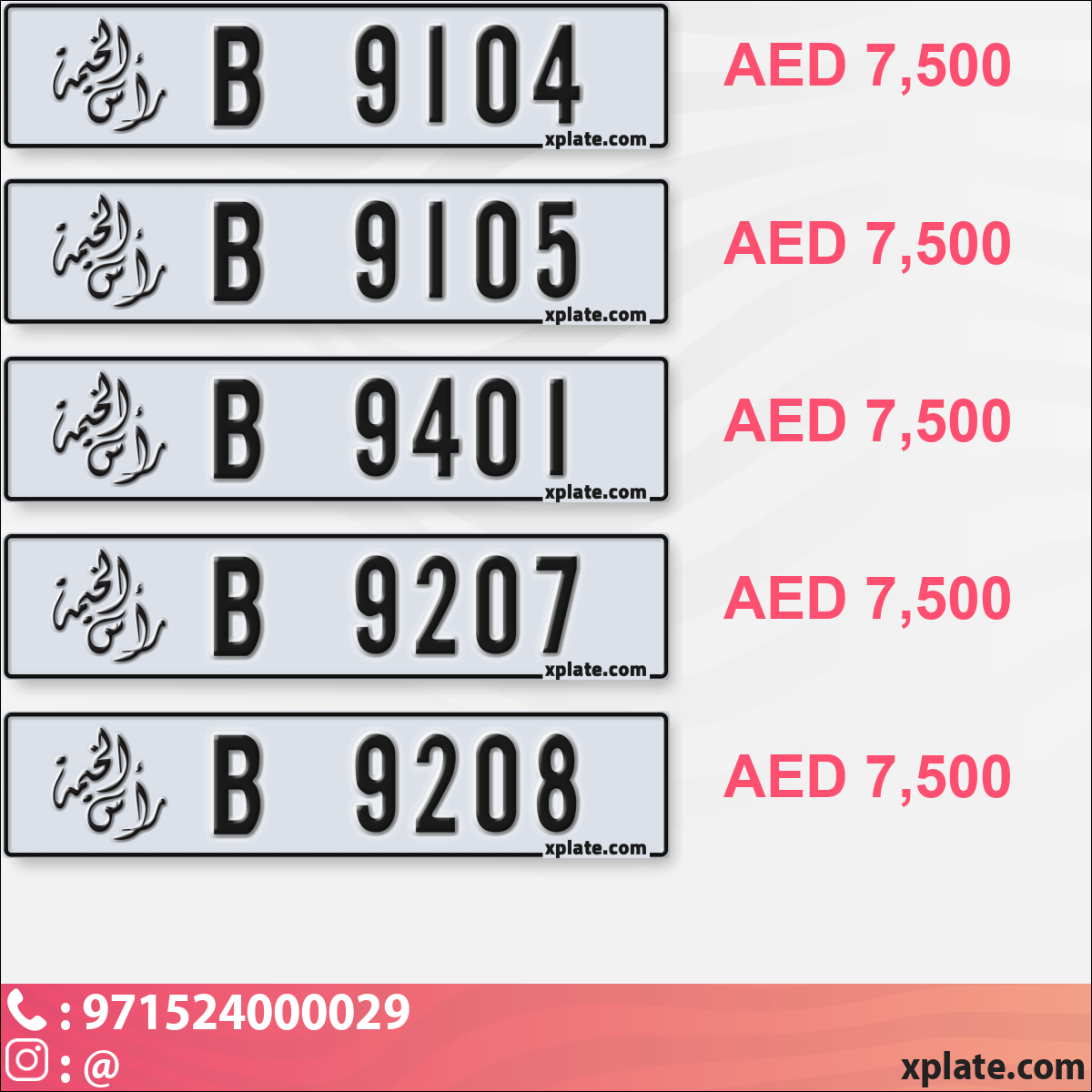 48b048f1-8432-443d-a070-dbafaa7ced2c