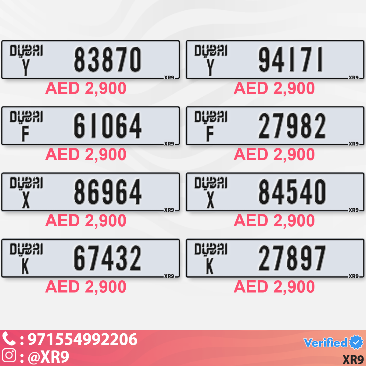 48b262ed-b17d-47e3-98a5-3a5aa5ca4991