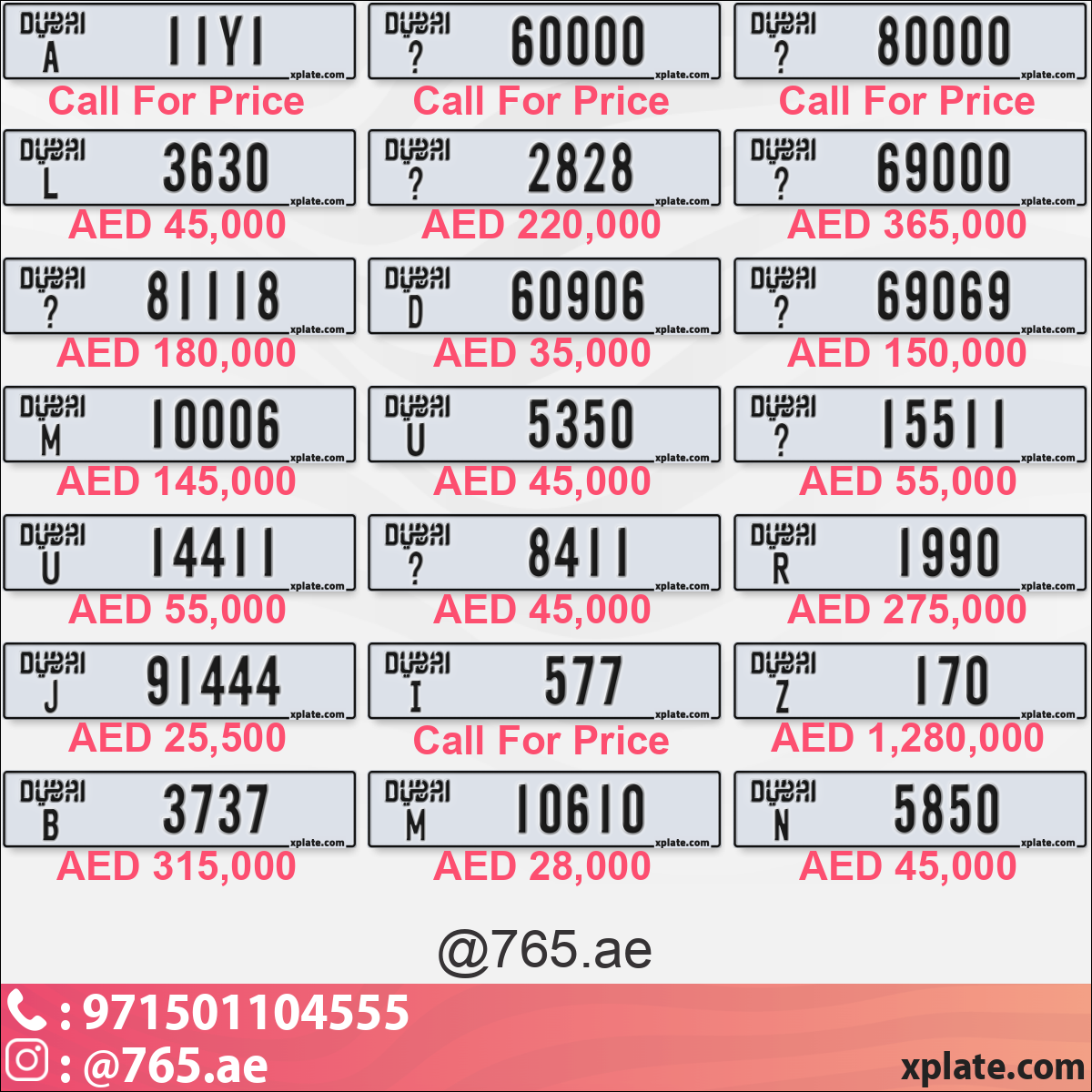 48b27e8e-823d-4fa6-882a-c4ba866aad10