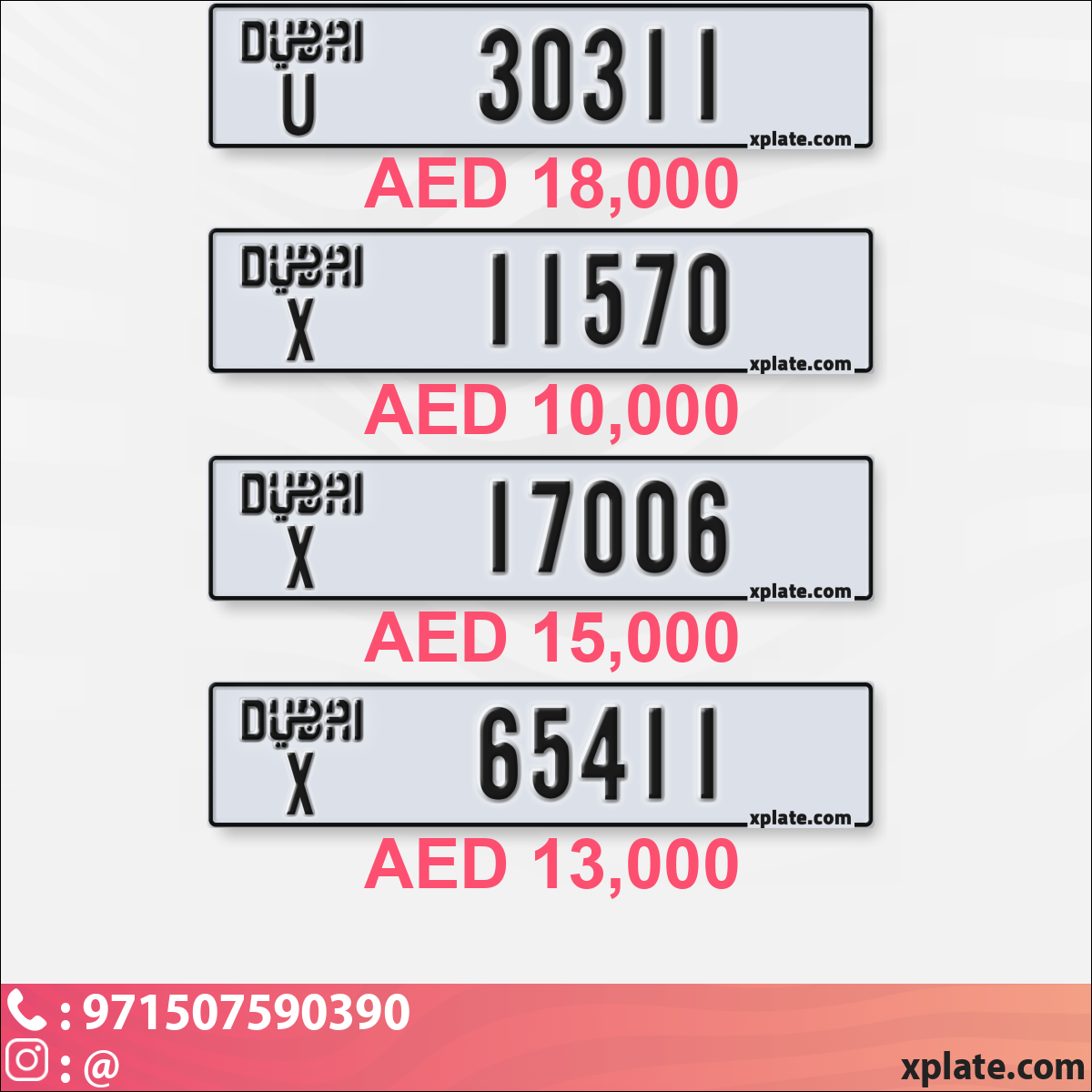 48b3adf9-8a2f-438e-a05d-f361eba1c6a4