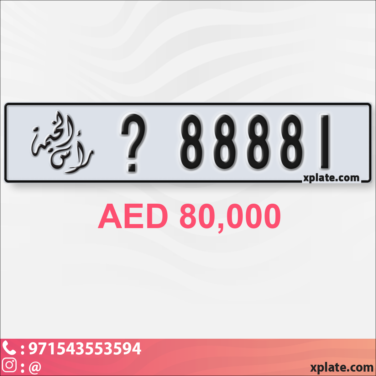 48ba771d-85ef-4b67-9b3d-07eff4c76910