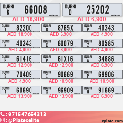 48c17c2a-bc55-4262-a38f-a2b2d520fecc