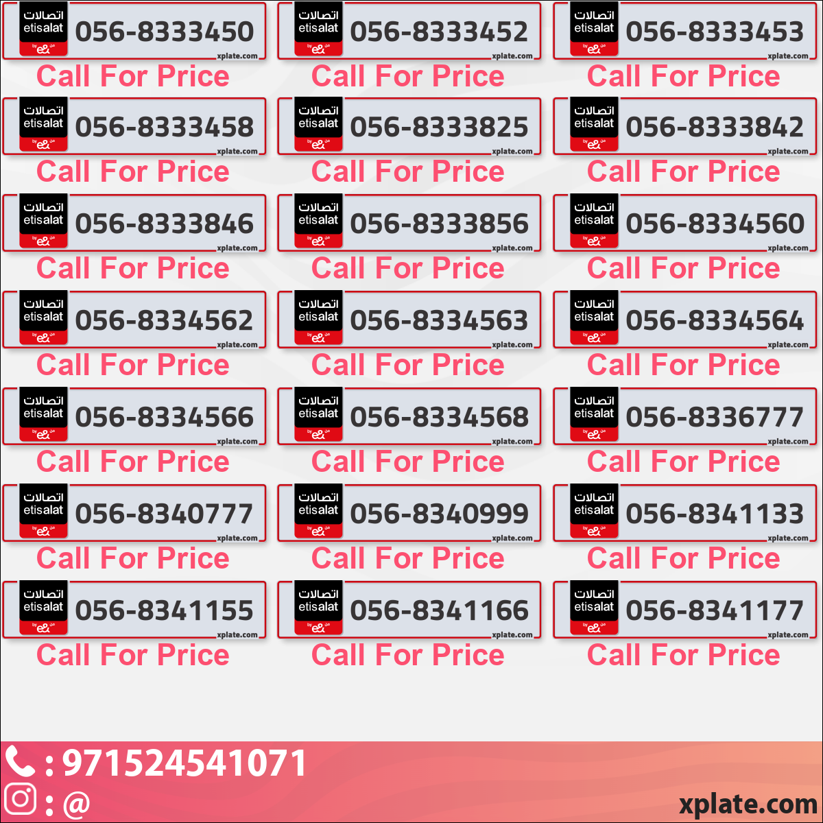 48c58696-7ae9-44b4-82ae-e4f70ebc1ba1