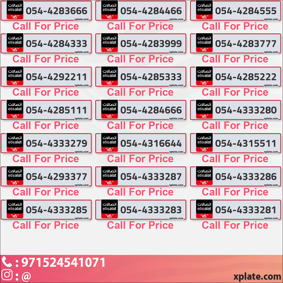 48ca956e-f448-4306-873c-f42cbd280d91
