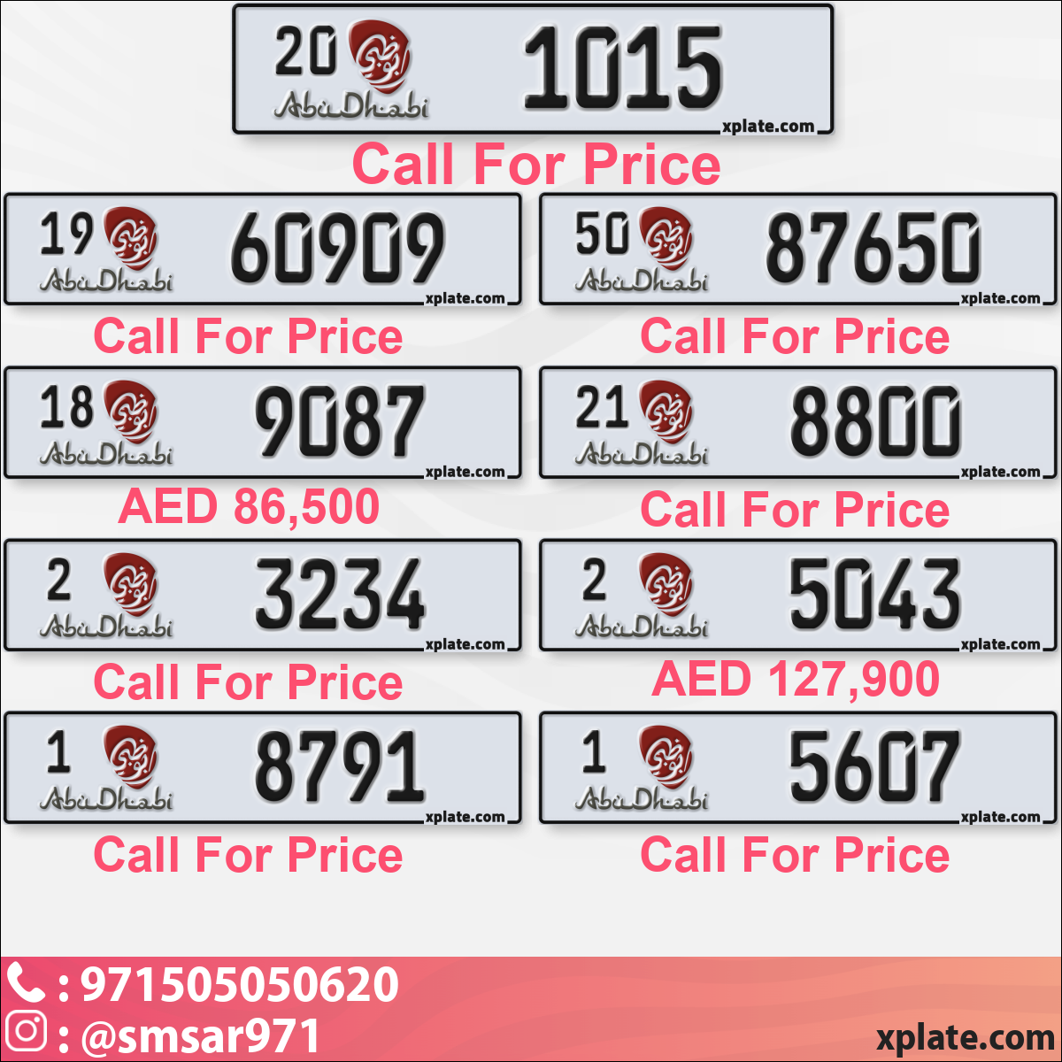 48cdb6ac-7817-4419-aeaa-6e04c54960f0