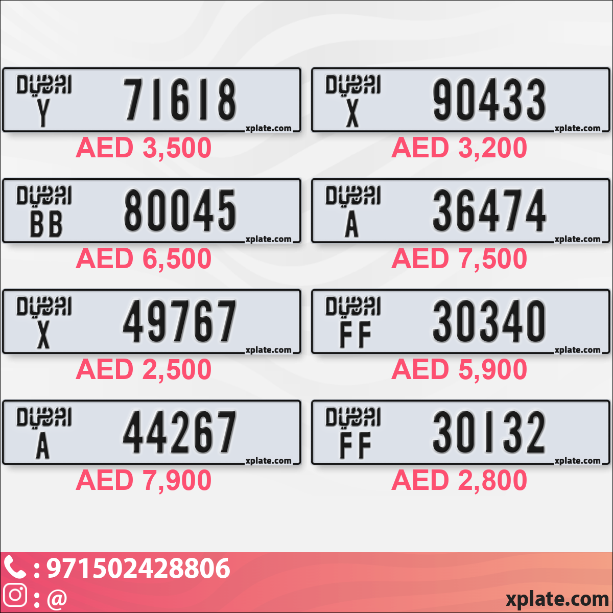 48d19e60-7899-44bb-bf0c-c5d31fc20077
