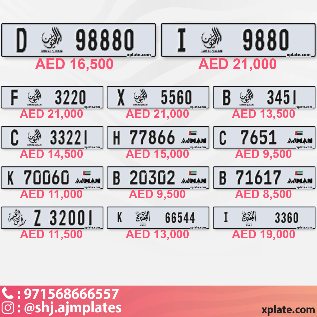 48d7acdf-889c-4771-b4ca-9934e6d57ccd