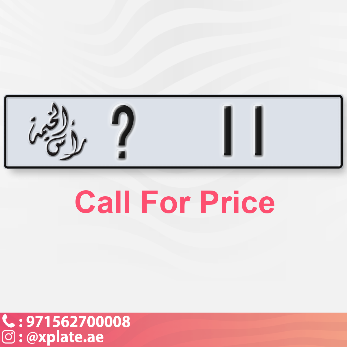 48db9b95-b13e-43e6-943d-1bc1d436b5c7