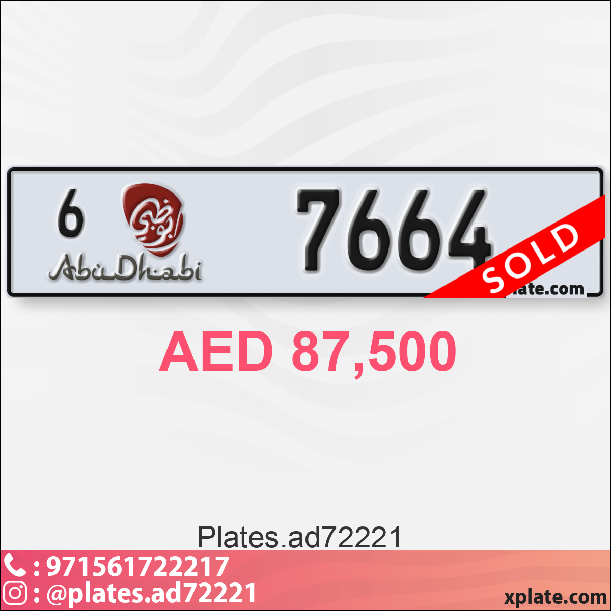 48e43258-7055-4703-b308-3dbfbc02cf9e