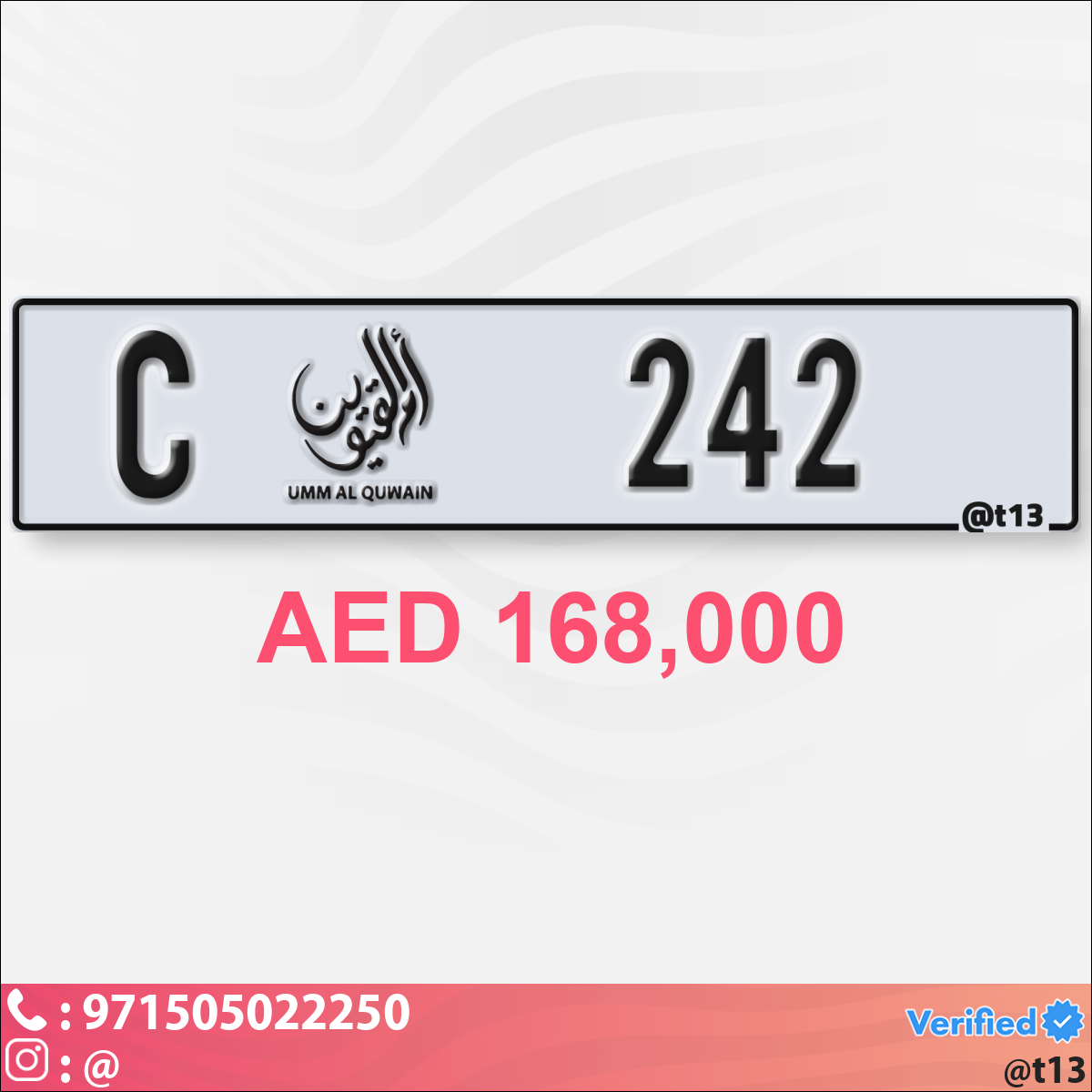 48e4a9a5-3256-4c32-81d0-7bebdef7e9ba