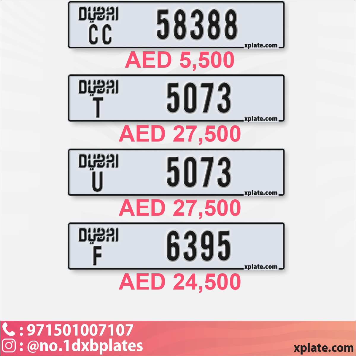 48e69bd8-5c3f-4c0e-a9da-601b5f51df5e