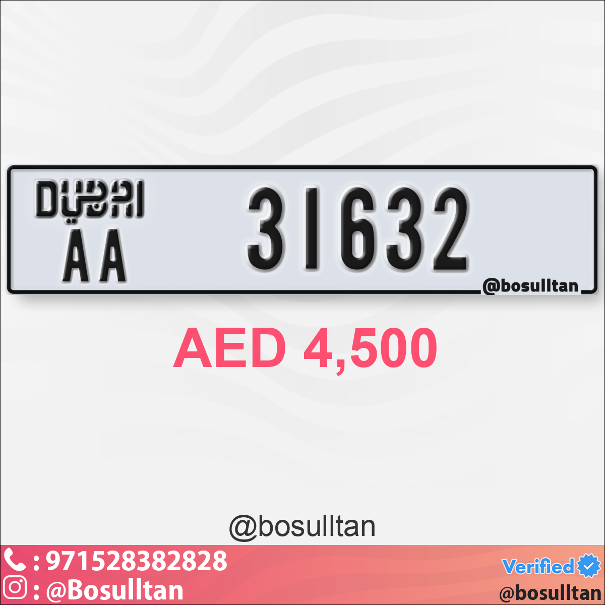 48e8b5cd-2345-4ab6-8514-fd46e53401c7