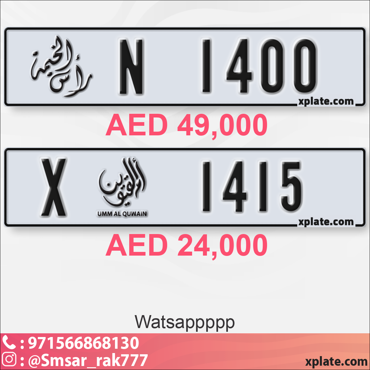 48f2c486-33ef-4893-a0fa-8573625db1da