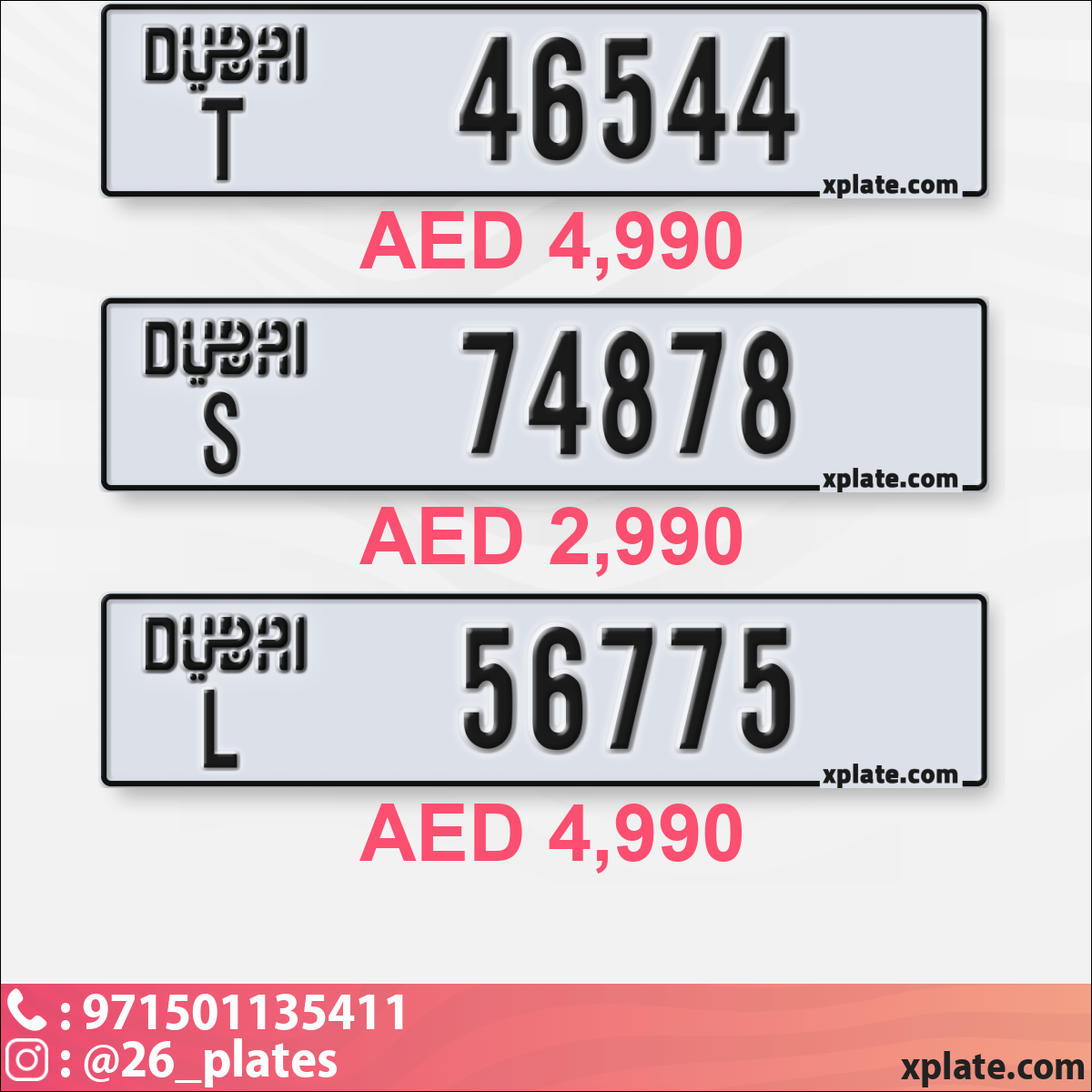 48f50b10-e5d9-4515-bf7b-1ecb8e474129