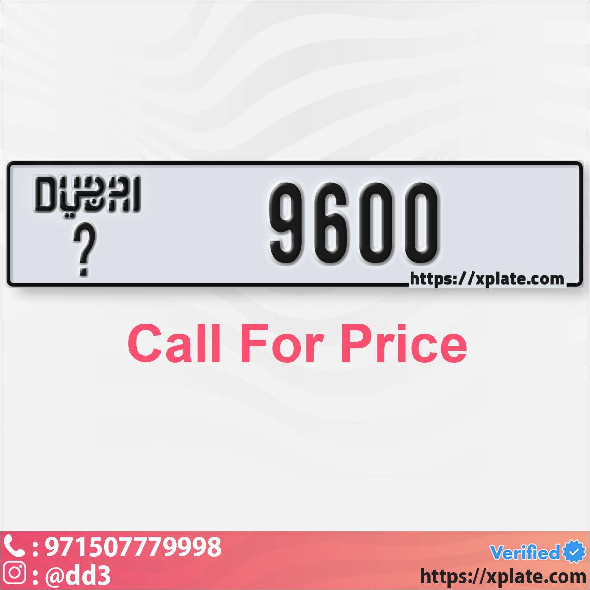 48f7a1fb-a190-4c95-ace0-81400d5f0481