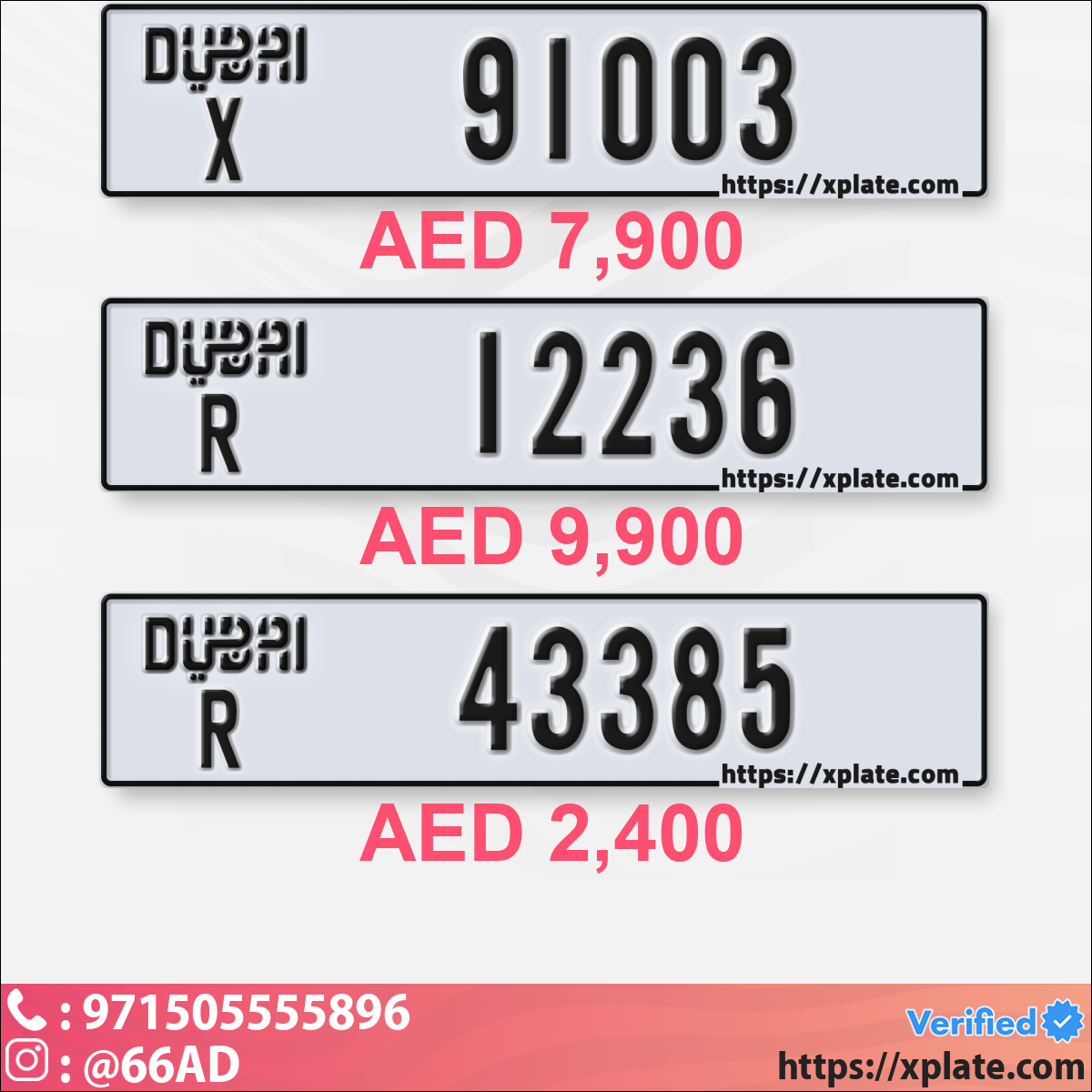 48f96b1c-4415-4ea1-871a-ec3af488ff28