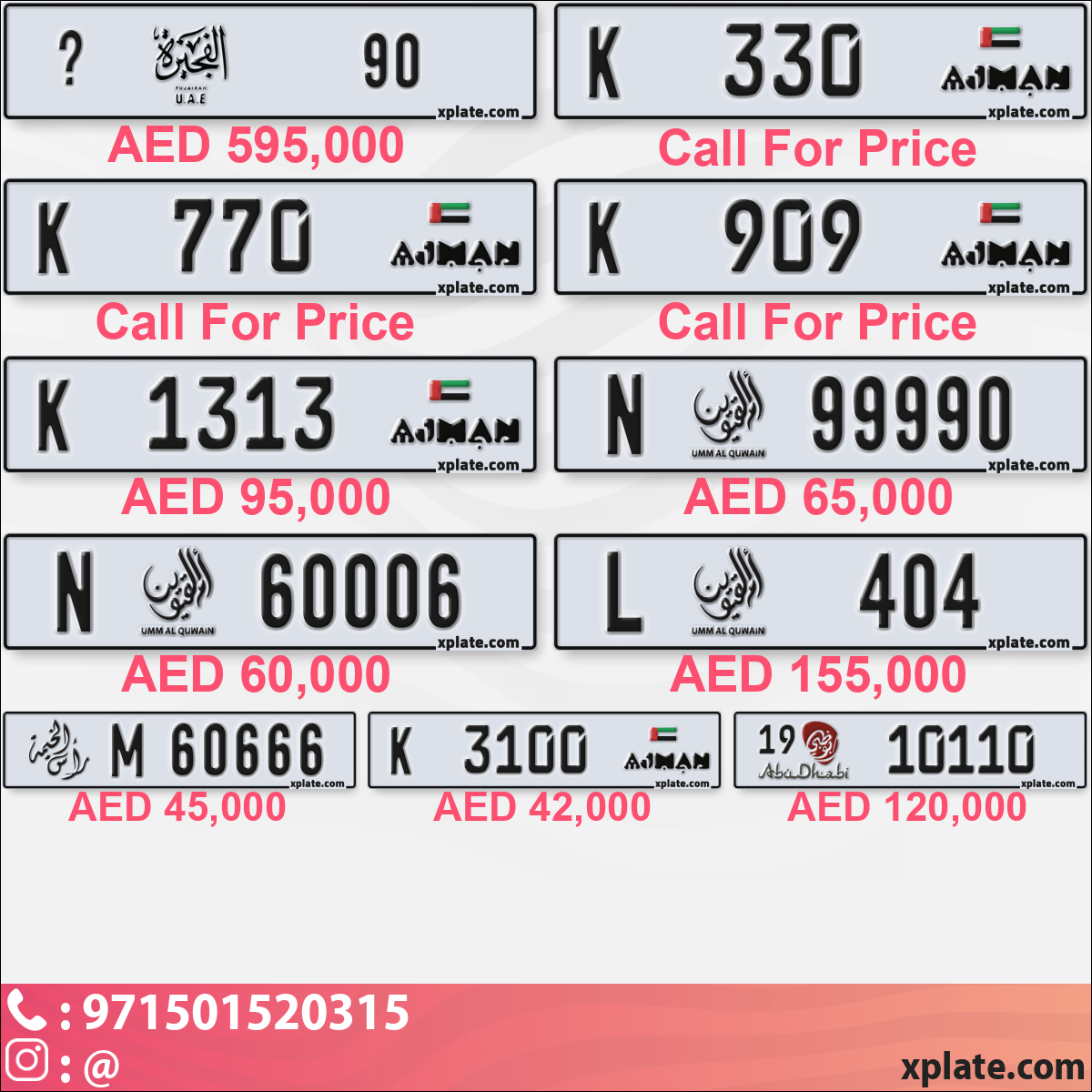 48fa6aa4-5717-4c89-aeb1-24bd69a15ddb