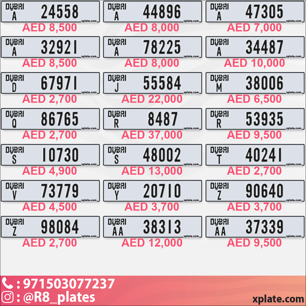 48fd7ade-3cfd-42f5-8209-8e1af0850648