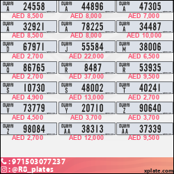 48fd7ade-3cfd-42f5-8209-8e1af0850648