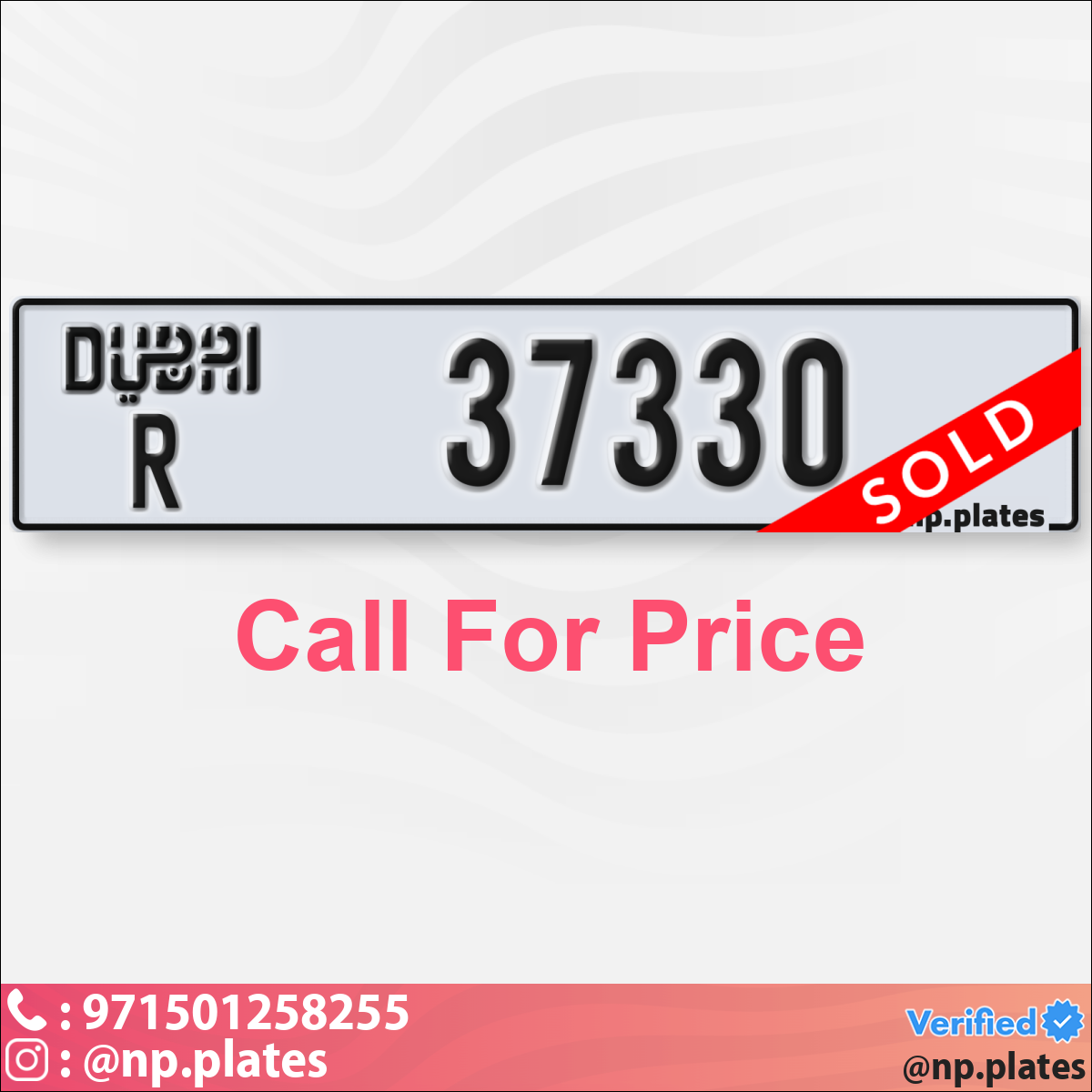 4900d1cd-fe48-4800-931a-0437894d5f16