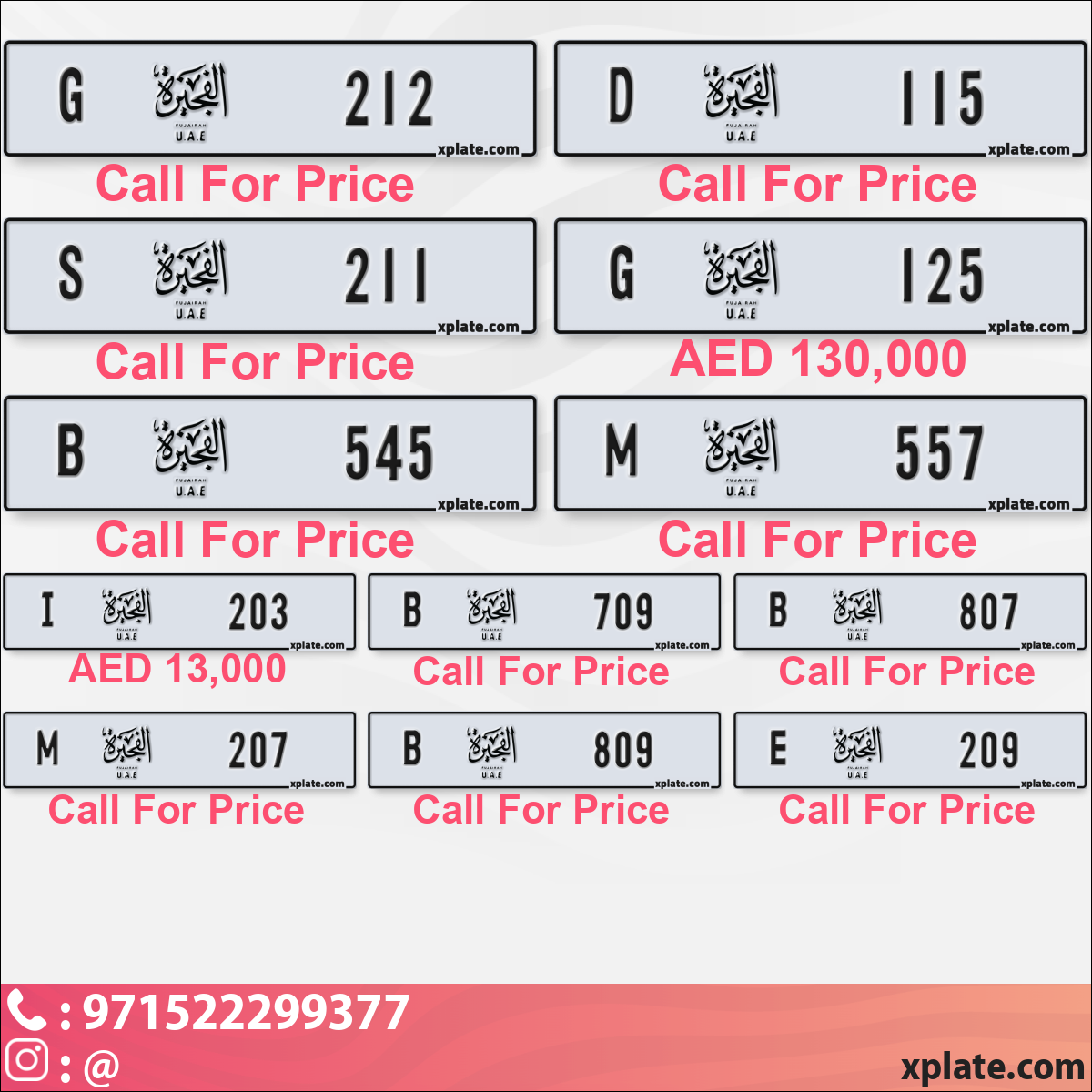 490f48d7-f2de-445f-afa2-b74ad96bef1d