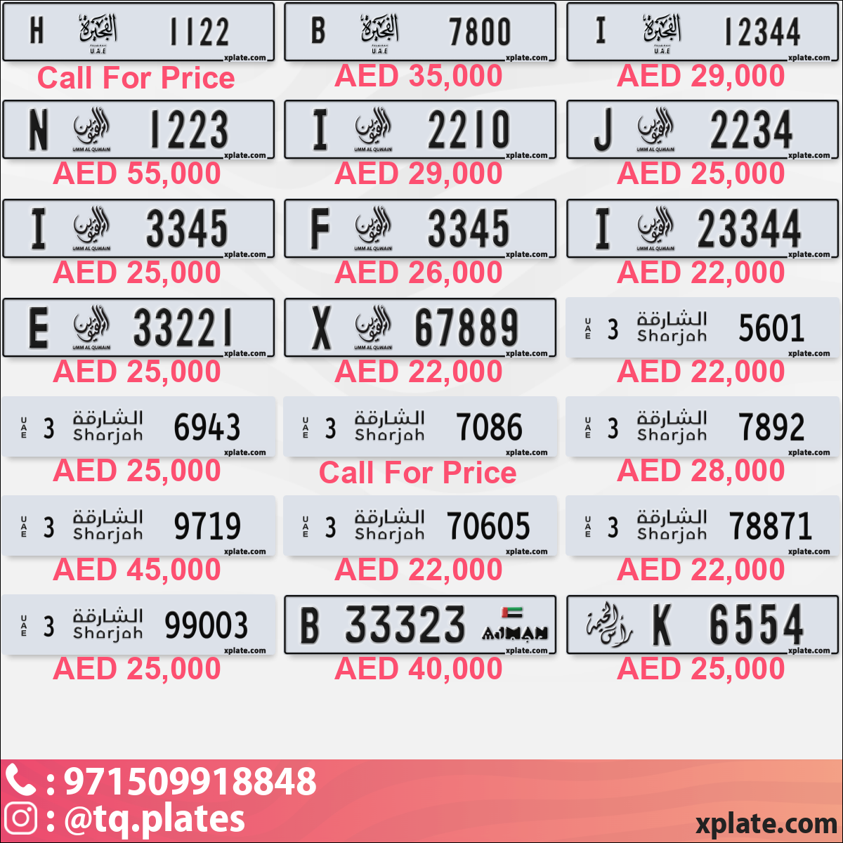 490fbc30-b9ff-467f-8636-c4a52379ac28