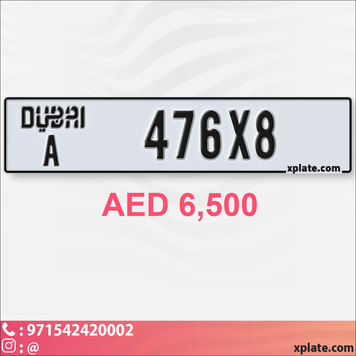 4917e4a4-c07c-414f-a32b-742c792ba612