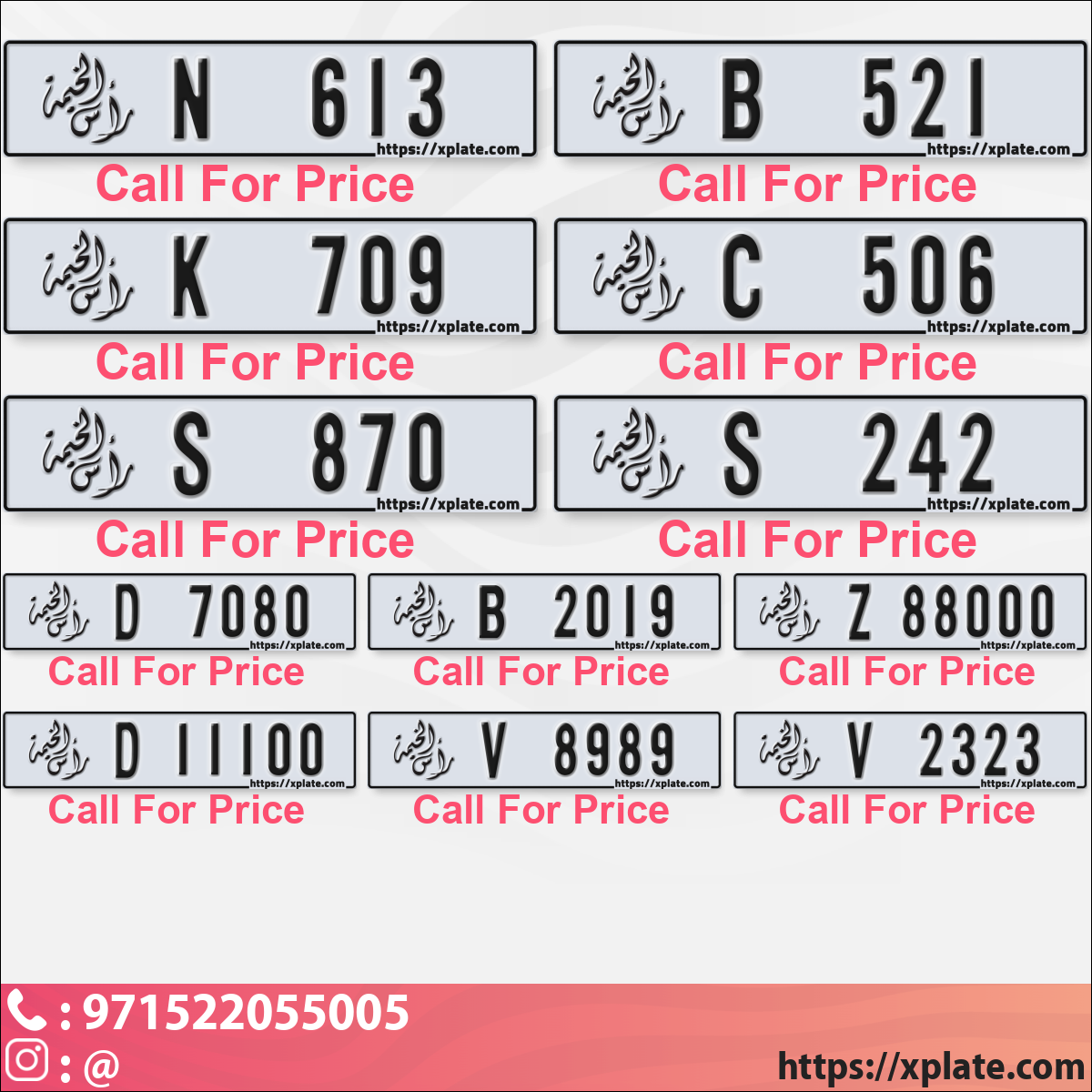 491ba0ff-c467-4cbb-b7d2-4efb7714ec36