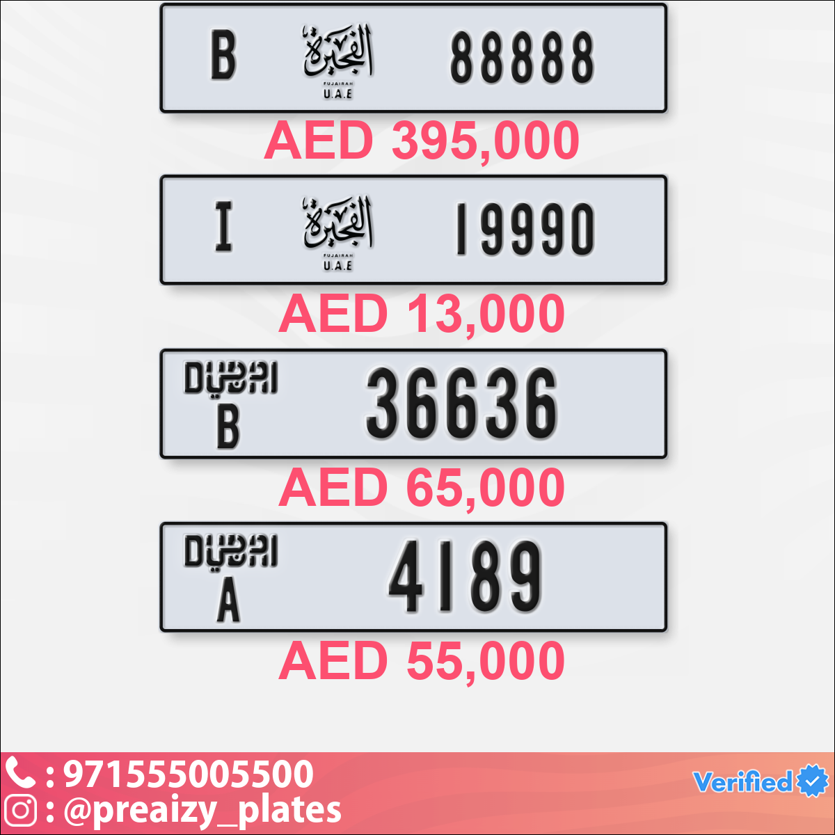491eab34-3efe-4995-80b8-d8e8fbf248d0