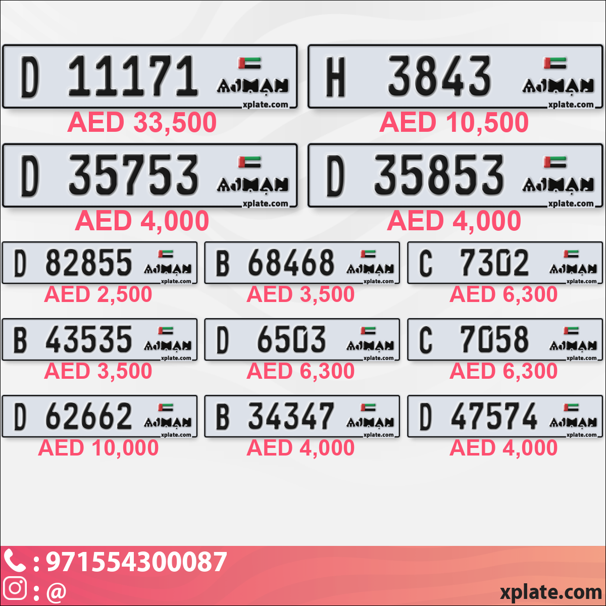 491ed8a8-1281-4358-a762-b53e6ce7e296