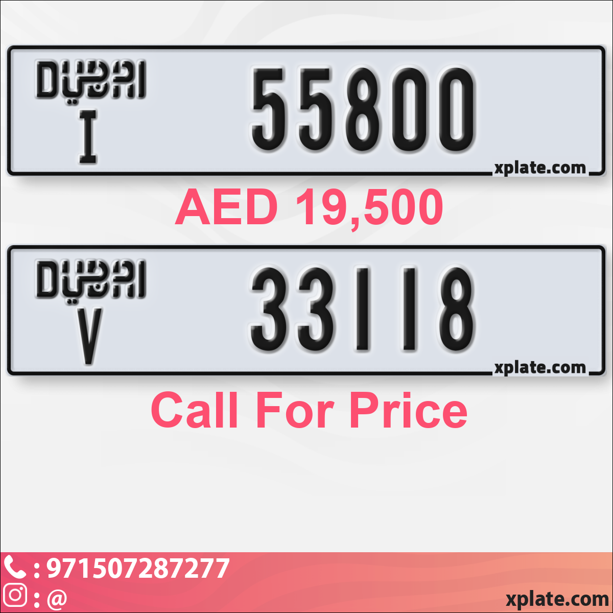 4920187e-a62d-46d8-ae97-4e39aae8891c