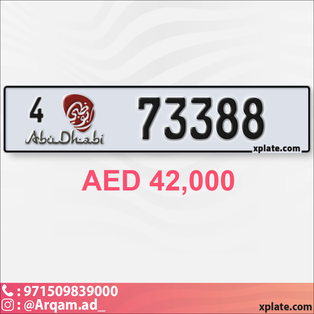 49267290-4630-48da-b14d-4f852aaf85ad
