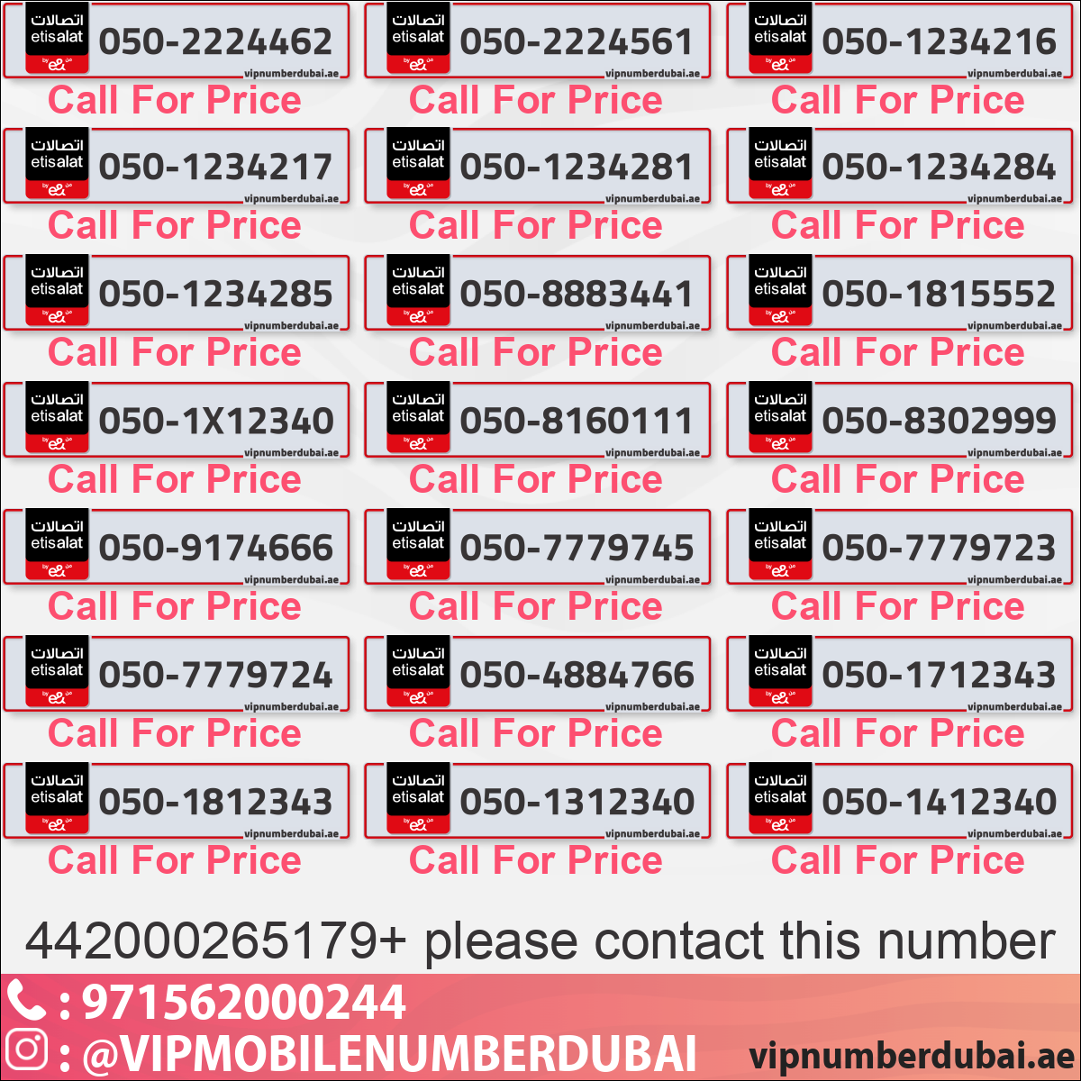 4927332e-9205-4778-90fa-529e142c97a1