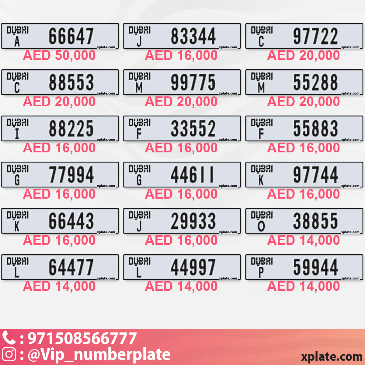 492b9441-5de2-4450-af85-9f497d732b9f