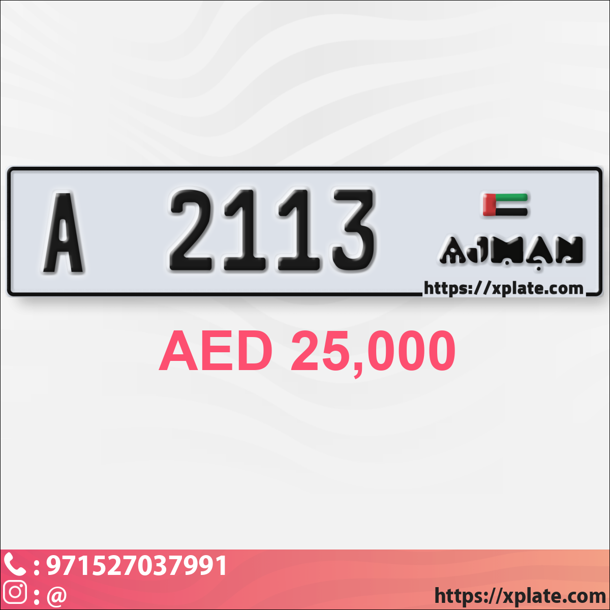 4932330b-e44a-4529-8357-910c69d08f9c