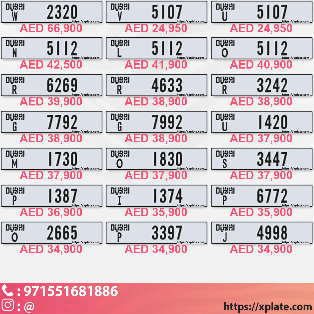 4934bdd2-85d3-4a4f-a856-cd148a8b43a0