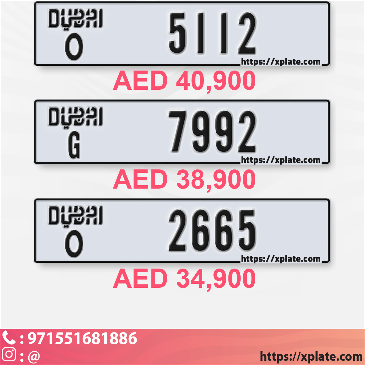 4934bdd2-85d3-4a4f-a856-cd148a8b43a0