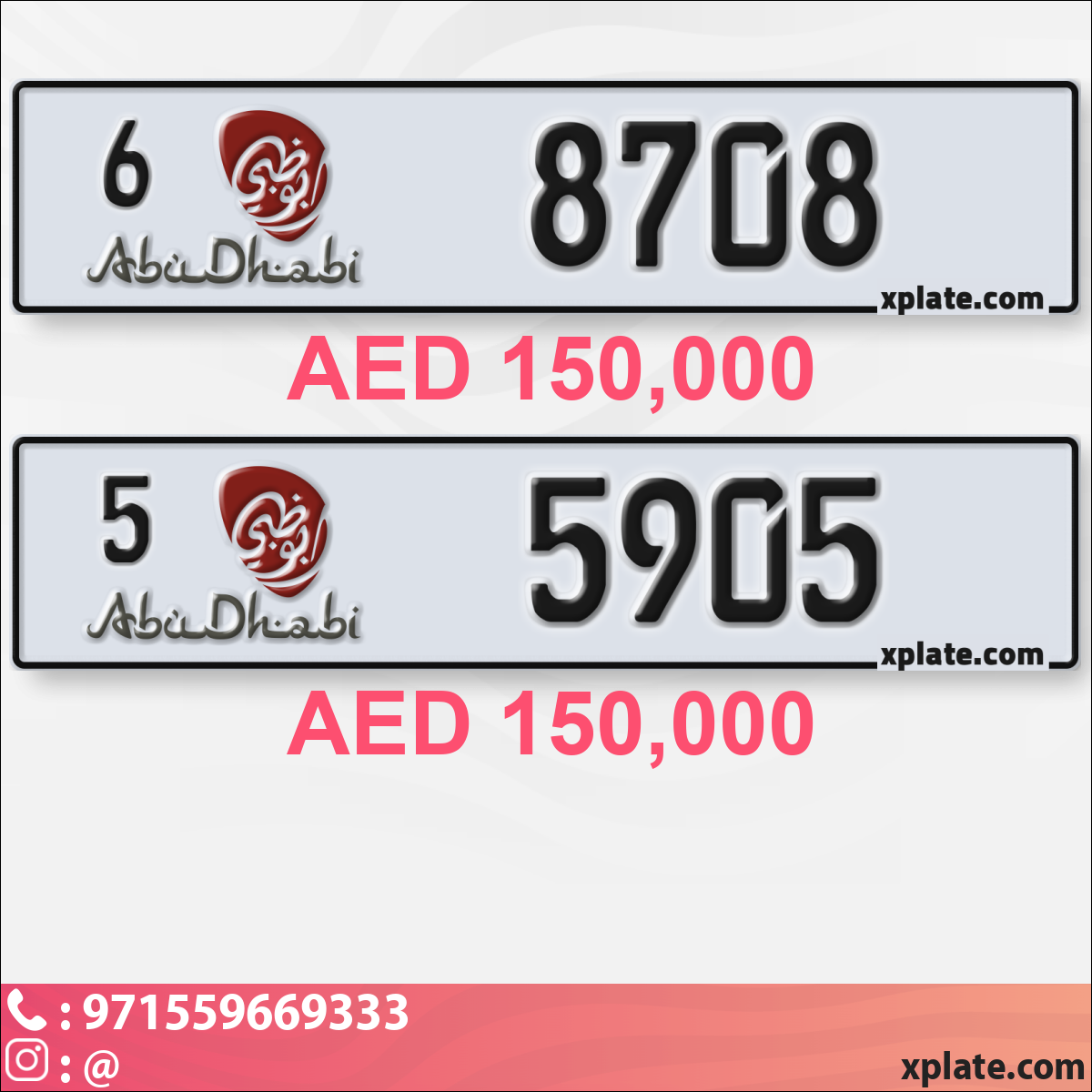 493a19ab-942c-421b-8361-09cb834ac6c0