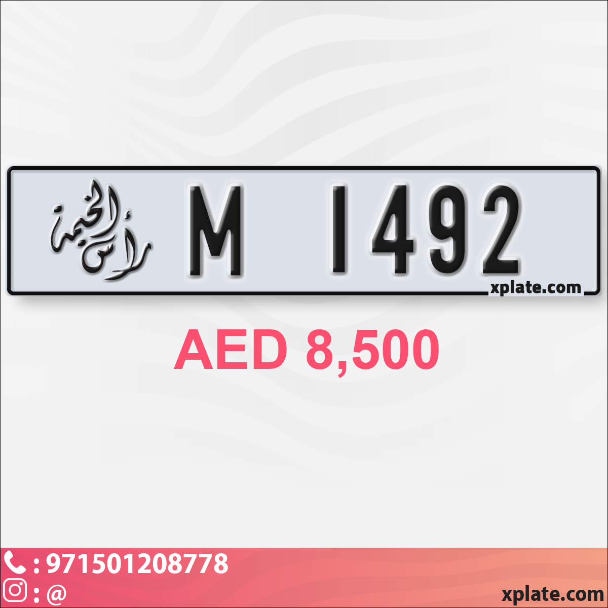 49400dff-3302-4cd8-94e8-860d4c4299c2